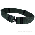 /msite/products/detail/productid/54326890/id/540770.html